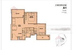 fyve-derbyshire photo thumbnail #1